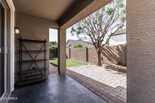 3506 N Citrus Cove Cove, Mesa, AZ 85213 - Photo 15