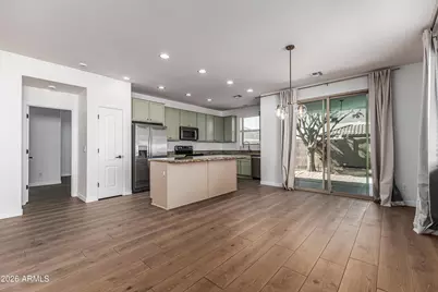 3506 N Citrus Cove Cove, Mesa, AZ 85213 - Photo 3