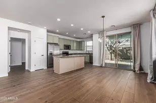 3506 N Citrus Cove Cove, Mesa, AZ 85213 - Photo 3