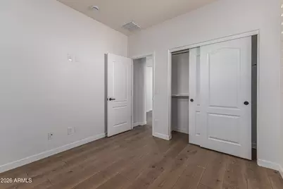 3506 N Citrus Cove Cove, Mesa, AZ 85213 - Photo 11