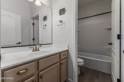 3506 N Citrus Cove Cove, Mesa, AZ 85213 - Photo 13