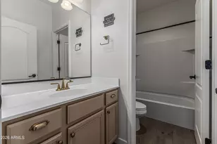 3506 N Citrus Cove Cove, Mesa, AZ 85213 - Photo 13