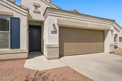 4200 W Alabama Lane, San Tan Valley, AZ 85144 - Photo 37