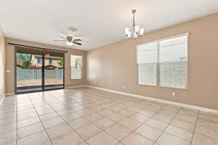 4200 W Alabama Ln, San Tan Valley, AZ 85144 - Photo 13