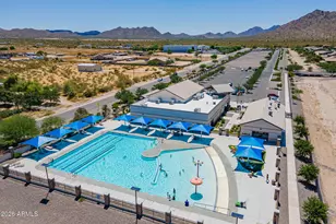 4200 W Alabama Ln, San Tan Valley, AZ 85144 - Photo 45