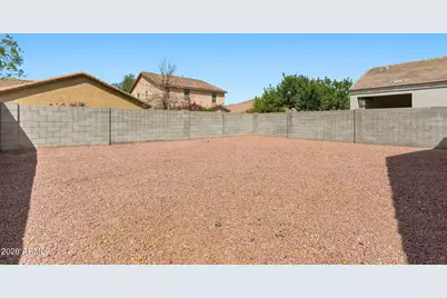 4200 W Alabama Lane, San Tan Valley, AZ 85144 - Photo 39