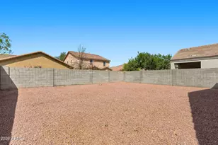 4200 W Alabama Ln, San Tan Valley, AZ 85144 - Photo 39