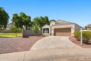 4200 W Alabama Ln, San Tan Valley, AZ 85144 - Photo 3