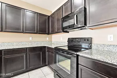 4200 W Alabama Lane, San Tan Valley, AZ 85144 - Photo 7