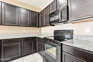 4200 W Alabama Ln, San Tan Valley, AZ 85144 - Photo 7