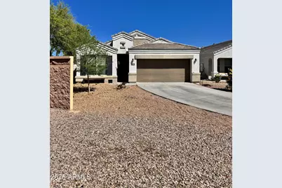 4200 W Alabama Lane, San Tan Valley, AZ 85144 - Photo 1