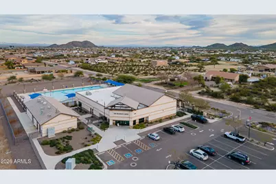 4200 W Alabama Lane, San Tan Valley, AZ 85144 - Photo 17