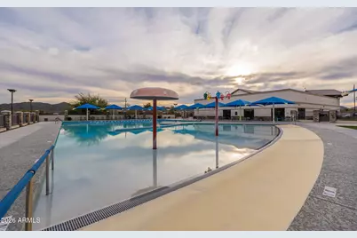 4200 W Alabama Lane, San Tan Valley, AZ 85144 - Photo 21