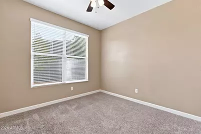 4200 W Alabama Lane, San Tan Valley, AZ 85144 - Photo 25