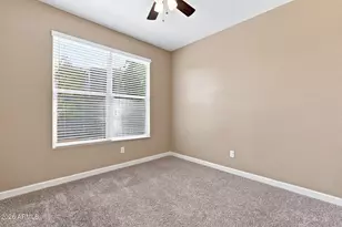 4200 W Alabama Ln, San Tan Valley, AZ 85144 - Photo 25