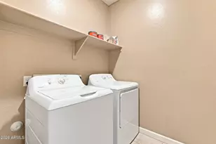 4200 W Alabama Ln, San Tan Valley, AZ 85144 - Photo 31