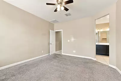 4200 W Alabama Lane, San Tan Valley, AZ 85144 - Photo 19