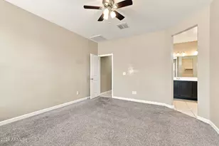 4200 W Alabama Ln, San Tan Valley, AZ 85144 - Photo 19
