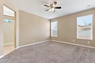 4200 W Alabama Ln, San Tan Valley, AZ 85144 - Photo 17