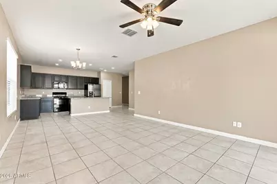 4200 W Alabama Lane, San Tan Valley, AZ 85144 - Photo 9