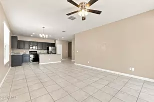 4200 W Alabama Ln, San Tan Valley, AZ 85144 - Photo 9