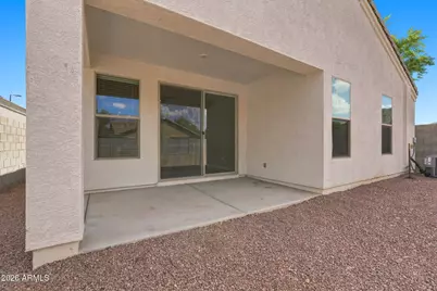 4200 W Alabama Lane, San Tan Valley, AZ 85144 - Photo 33