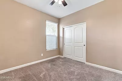 4200 W Alabama Lane, San Tan Valley, AZ 85144 - Photo 23