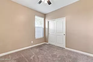 4200 W Alabama Ln, San Tan Valley, AZ 85144 - Photo 23