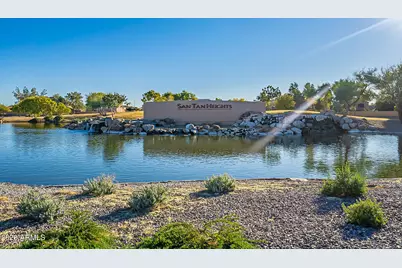 4200 W Alabama Lane, San Tan Valley, AZ 85144 - Photo 9
