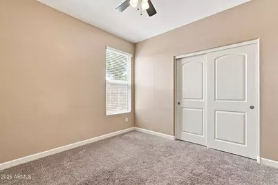 4200 W Alabama Lane, San Tan Valley, AZ 85144 - Photo 21