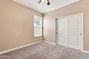 4200 W Alabama Ln, San Tan Valley, AZ 85144 - Photo 21