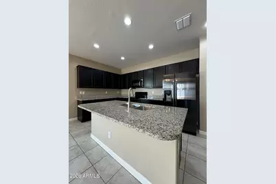4200 W Alabama Lane, San Tan Valley, AZ 85144 - Photo 5