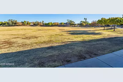 4200 W Alabama Lane, San Tan Valley, AZ 85144 - Photo 41