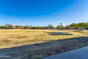 4200 W Alabama Ln, San Tan Valley, AZ 85144 - Photo 41