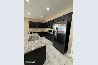 4200 W Alabama Lane, San Tan Valley, AZ 85144 - Photo 3