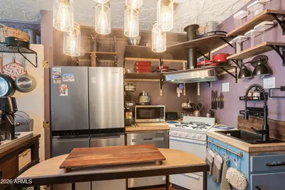 40 Main Street, Bisbee, AZ 85603 - Photo 25