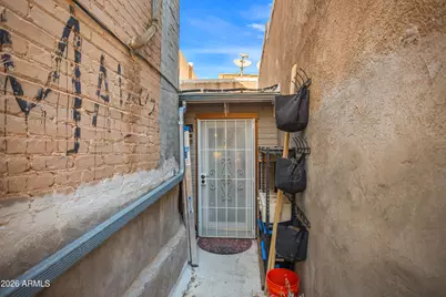 40 Main Street, Bisbee, AZ 85603 - Photo 31