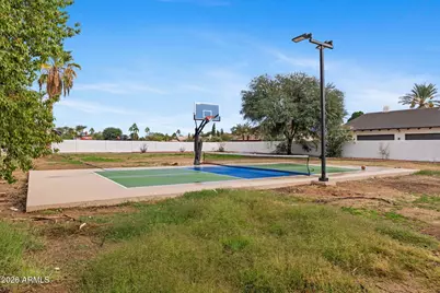 10111 E Cholla Street, Scottsdale, AZ 85260 - Photo 33
