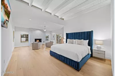 10111 E Cholla Street, Scottsdale, AZ 85260 - Photo 25