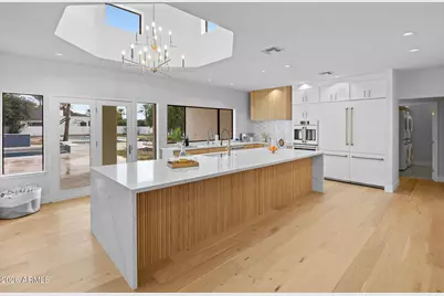 10111 E Cholla Street, Scottsdale, AZ 85260 - Photo 13