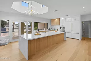 10111 E Cholla St, Scottsdale, AZ 85260 - Photo 13