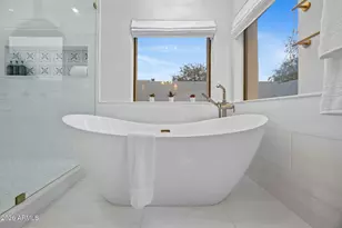 10111 E Cholla St, Scottsdale, AZ 85260 - Photo 19