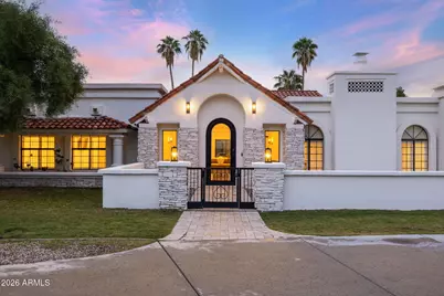 10111 E Cholla Street, Scottsdale, AZ 85260 - Photo 3