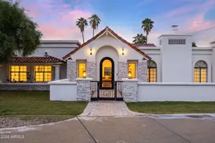 10111 E Cholla St, Scottsdale, AZ 85260 - Photo 3