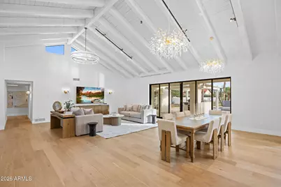 10111 E Cholla Street, Scottsdale, AZ 85260 - Photo 11