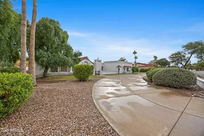 10111 E Cholla Street, Scottsdale, AZ 85260 - Photo 31