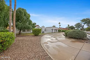 10111 E Cholla St, Scottsdale, AZ 85260 - Photo 31