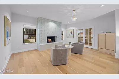 10111 E Cholla Street, Scottsdale, AZ 85260 - Photo 27