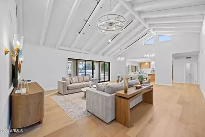 10111 E Cholla Street, Scottsdale, AZ 85260 - Photo 7