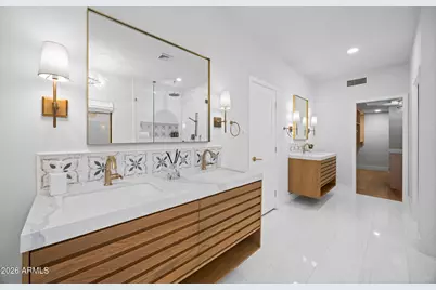 10111 E Cholla Street, Scottsdale, AZ 85260 - Photo 21